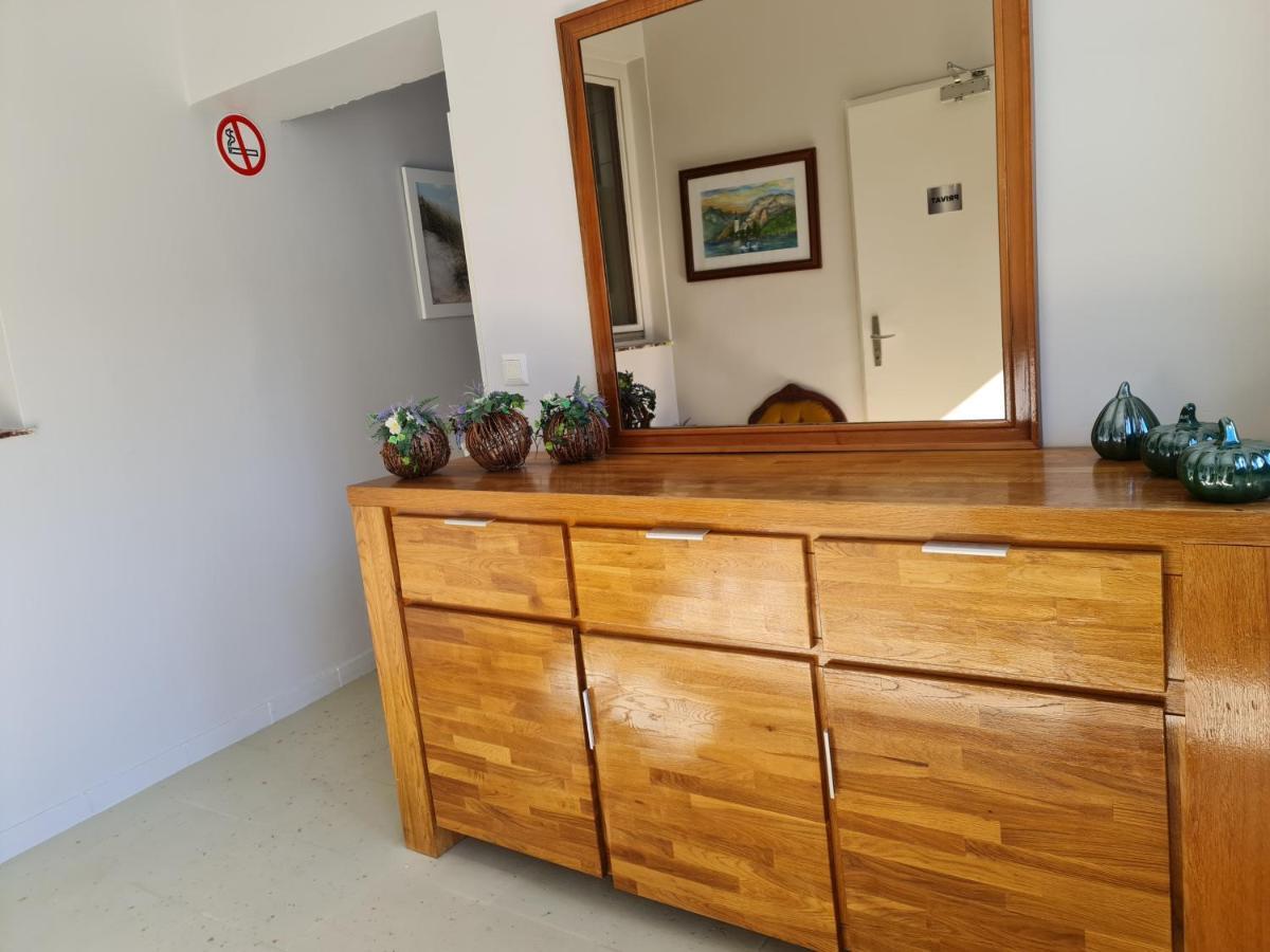 Mini-hôtel Vita Gasthof 2*